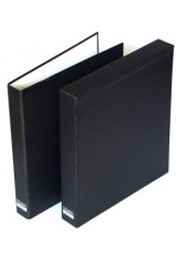 ARCHIWIZACJA FILMÓW I ODBITEK image