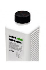 CHEMIA I KĄPIELE FOTOGRAFICZNE image