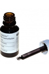 RETUSZ I CZYSZCZENIE image