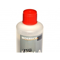 Moersch Easy Lith wywoływacz 200 ml. chemia do techniki litowej