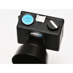 Lomography Spinner 360 aparat Lomo na film 35mm