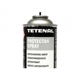 Tetenal Protectan spray 400 ml. zapobiega starzeniu chemii