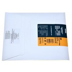 Ilford Multigrade IV RC Deluxe 13x18/25 satyna papier mat