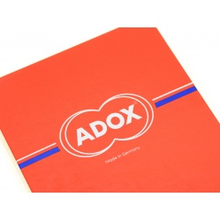 Adox CA 310 papier kolorowy RA4 do odbitek barwnych 10x15/100