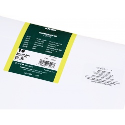 Ilford Multigrade FB Classic 24x30/10 mat papier barytowy