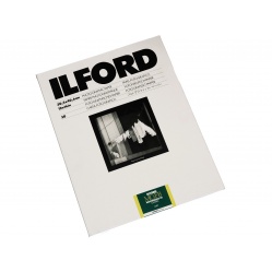 Ilford Multigrade FB Classic 30x40/50 mat papier baryt