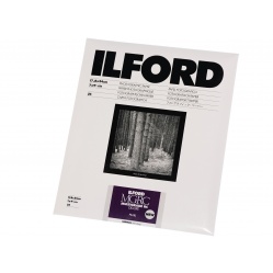 Ilford Multigrade V RC Deluxe 18x24/25 perła półmatowy