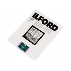 Ilford Multigrade FB Classic 24x30/50 błysk papier barytowy