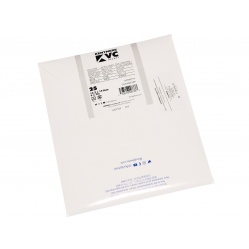 Kentmere VC Select papier B&W RC 13x18/25 Fine Lustre