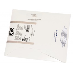 Kentmere VC Select papier B&W RC 13x18/25 Fine Lustre
