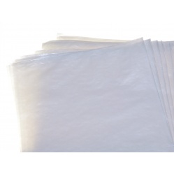 Rollei Koszulki pergaminowe 18x24 cm. na slajdy klisze odbitki 15 szt.