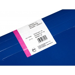 Fomabrom Variant 111 30x40/10 błysk papier barytowy do odbitek
