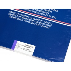 Foma Fomaspeed Variant 30x40/50 311 błysk papier do odbitek