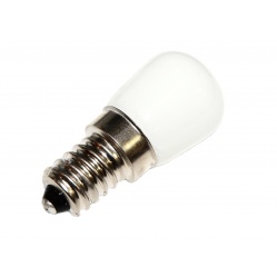 Kaiser Lampa ciemniowa Duka LED z filtrem Multigrade (4018) do ciemni B&W