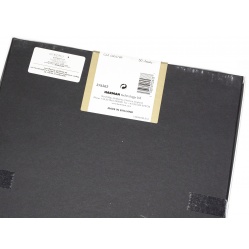 Kentmere VC Select papier do zdjęć PE 24x30/50 plastik błysk BW