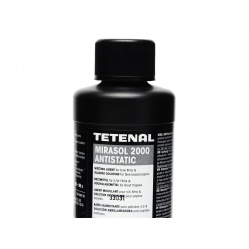 Tetenal Mirasol 2000 Antistatic 250 ml. zwilżacz uniwersalny do filmu