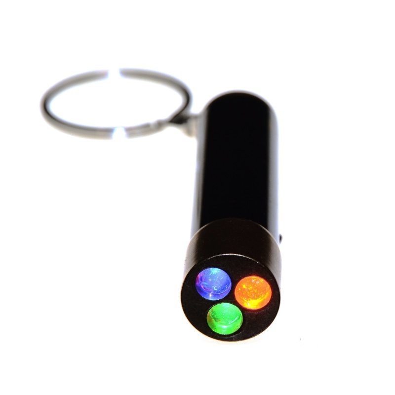 Lomography Light Painter - latarka LED Lomo