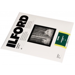 Ilford Multigrade FB Classic 18x24/25 mat baryt wielogradacyjny