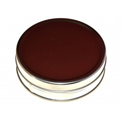 Foma Fomapan R 100 Super8 30,5m film do kamery 16mm