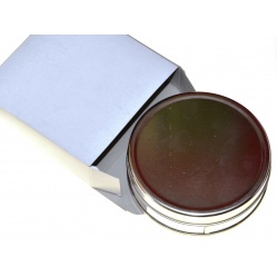 Foma Fomapan R 100 Super8 30,5m film do kamery 16mm