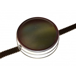 Foma Fomapan R 100 Super8 30,5m film do kamery 16mm