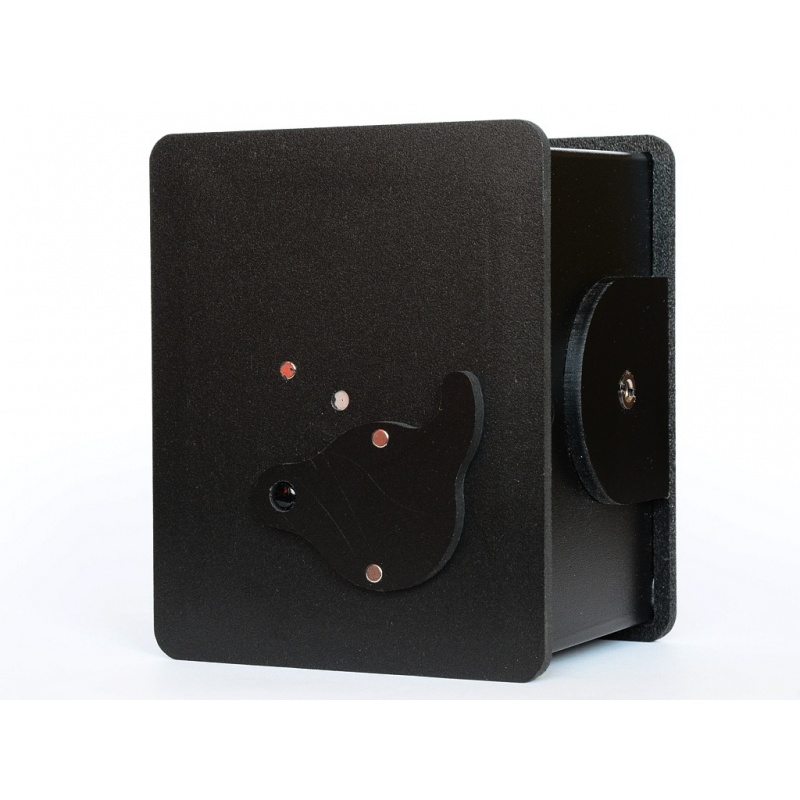 Ilford Camera Obscura by Ilford Pinhole kamera otworkowa NA ZAMÓWIENIE