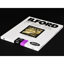 Ilford Multigrade Art 300g...