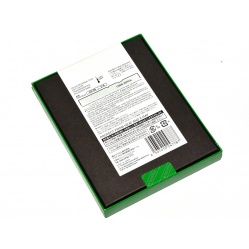 Fuji Fujichrome Velvia 100 4x5 cala 20szt. błona wielkoformatowa