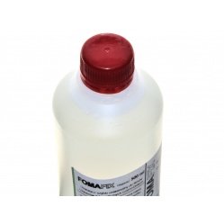 Foma Fomafix 500 ml. na 3 litry, stężony - utrwalacz uniwersalny B&W